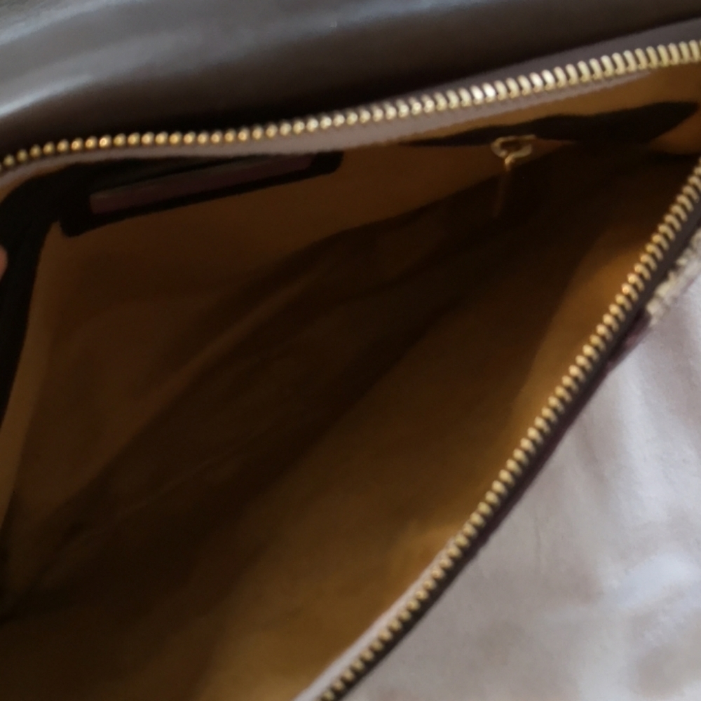 Jimmy Choo - Picture 8 of 9